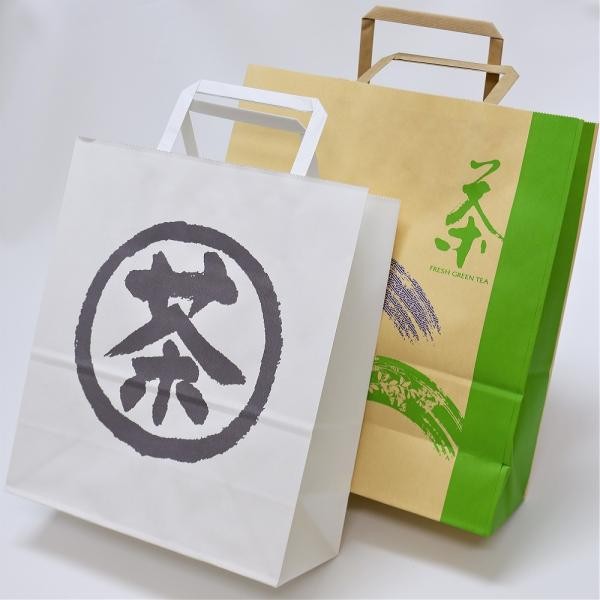 かぼすさん用キヨくじC賞5個 かぼすさん用キヨくじC賞5個 その他