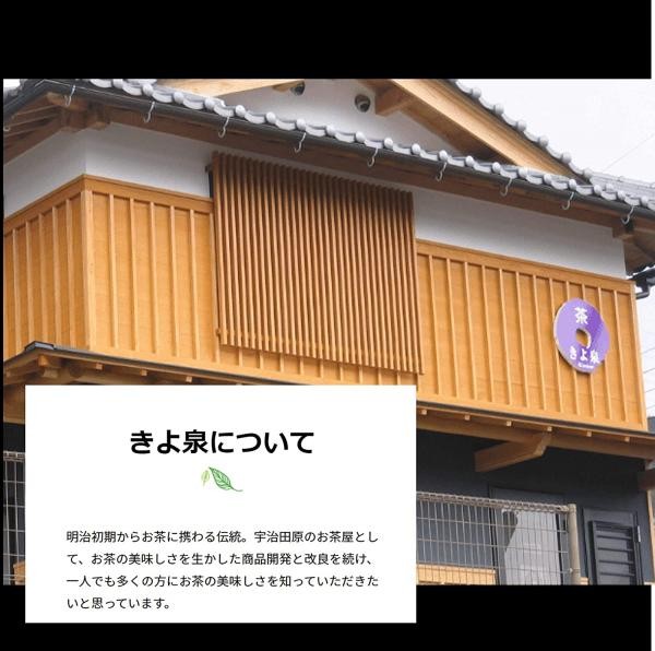 かぼすさん用キヨくじC賞5個 Grass cutting machine] 30㏄ professional spec! ZENOAH BCZ315