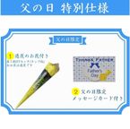 【京都 きよ泉】 新茶と一口ようかんセット 風呂敷包み 2025年産 新茶 3種の一口羊羹 和菓子 ギフト プレゼント  6
