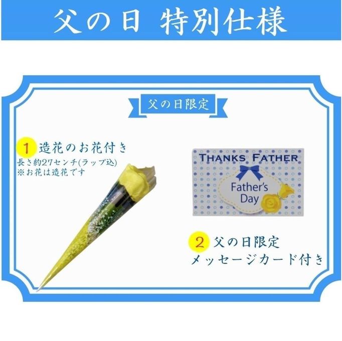 【京都 きよ泉】 新茶と一口ようかんセット 風呂敷包み 2025年産 新茶 3種の一口羊羹 和菓子 ギフト プレゼント  6
