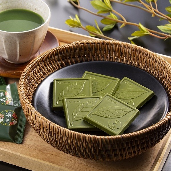 LE’st 抹茶セット Amazon | YTCYKJ 茶道具 6点セット 抹茶セット 日本茶セット