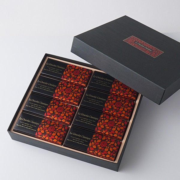 Le Chocolat ル ショコラ チョコレート菓子 全3巻 レシピ本 Le Chocolat ル ショコラ チョコレート菓子 全3巻 レシピ本