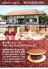 奥出雲のどら焼き（つぶあん）６個入り 6