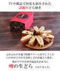 くずバー12本 生どら5個セット 6