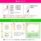 桜モンブラン生どら 6個セット（2箱） 9