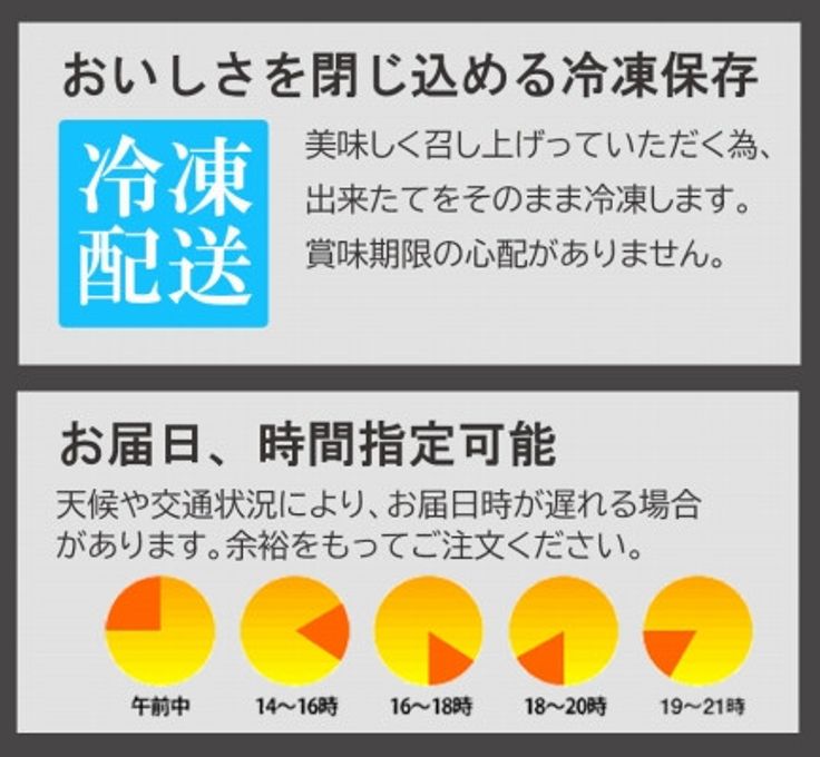 噂の生どら（ラムレーズン・バラエティ）10個セット 6