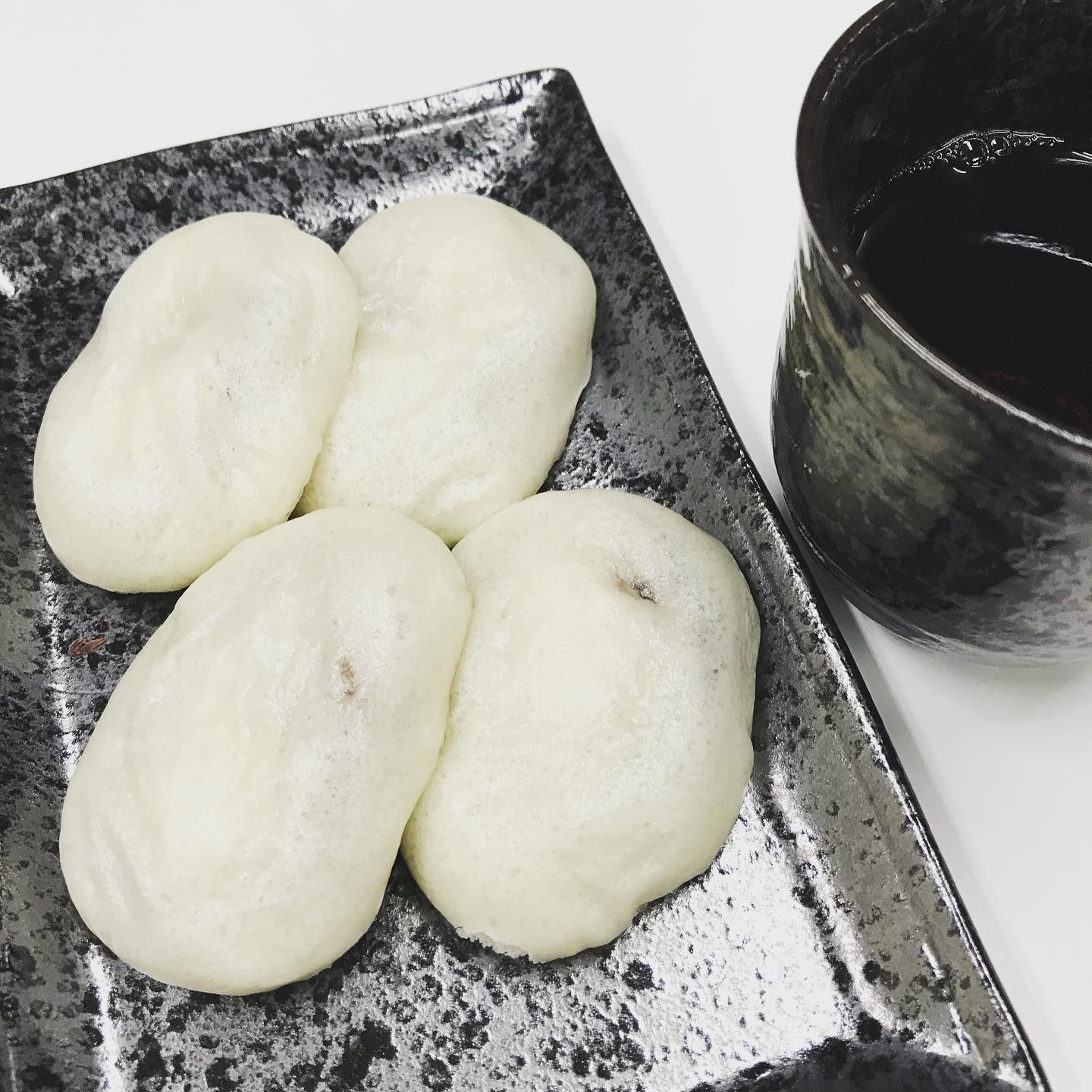 【饅頭】ページ 饅頭 まんじゅう - 戦国日本の津々浦々 ライト版