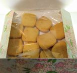 引菓子などに喜ばれます！ 4