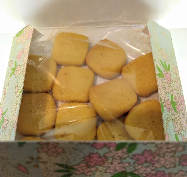 引菓子などに喜ばれます！ 4