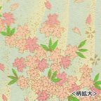 和紙の上品な小箱　ご進物や記念品に！ 4