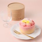 https://assets.cake.jp/bp/itemimg/11489/1649919742624bcf1d152d020220405.jpg 1