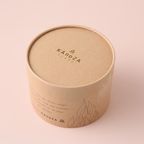 【洋菓子専門店・KAnoZA】メルシーフォンデュ  8