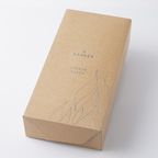 【洋菓子専門店・KAnoZA】チーズタルト 6個入  5