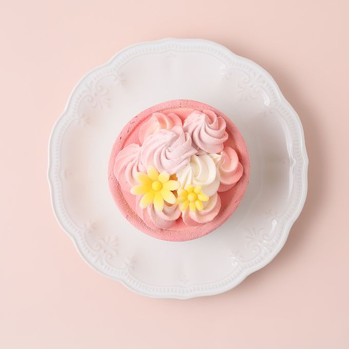 https://assets.cake.jp/bp/itemimg/11489/1871402632624bcf1dab80c20220405.jpg 3