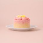 https://assets.cake.jp/bp/itemimg/11489/1221238034624bee6dc00b620220405.jpg 4