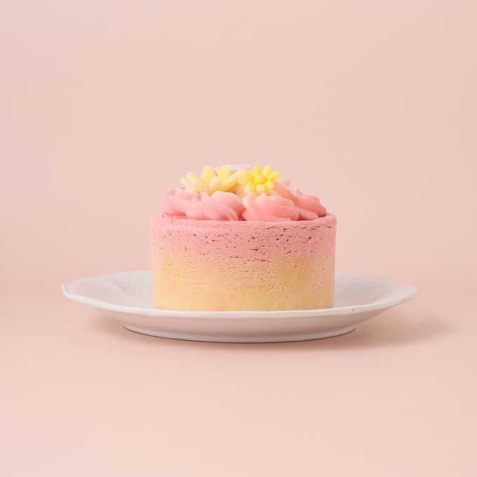 https://assets.cake.jp/bp/itemimg/11489/1221238034624bee6dc00b620220405.jpg 4