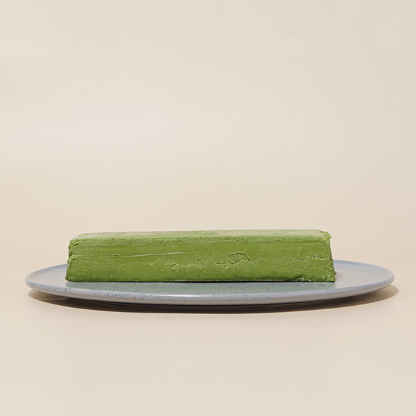 八女茶のチーズケーキ（1本）～Restaurant TOYO Tokyoの味をご自宅で～ 4