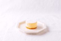 ベルベットチーズケーキ6個セット 母の日2024 2