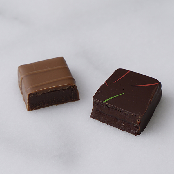 セントー セレクション 4（Centho） | Cake.jp