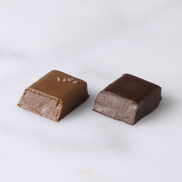 セントー セレクション 8（Centho） | Cake.jp