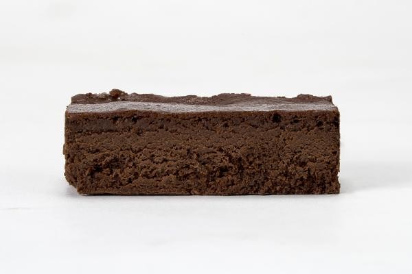 ガトーページ ｼｰﾄｹｰｷ ガトーショコラ 420gx18枚（ヌーベルドゥース） | Cake.jp