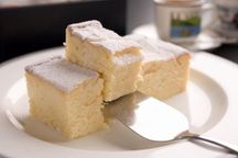 濃厚でしっとり！フレンチシェフが作るデセール・チーズケーキ2本入り《送料無料》 1