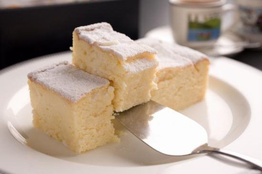 濃厚でしっとり！フレンチシェフが作るデセール・チーズケーキ2本入り《送料無料》 1