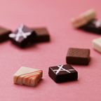 低糖質ボンボンショコラ（6粒入） 2