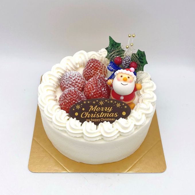 写真は５号です 1