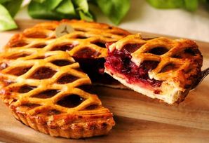 モンテローザ チェリーパイ 5号 