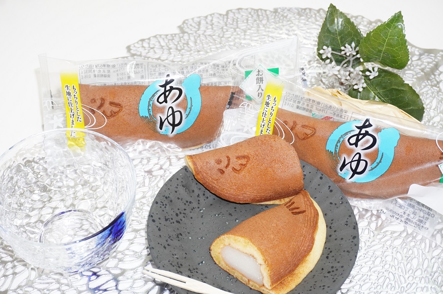 あゆか(プロフ必読)　お菓子詰め合わせ 焼き菓子の詰め合わせギフト♪ │ボンソアール洋菓子店 │ ショップ