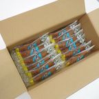 自宅用ケース 6