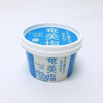 奄美塩ジェラート 6個入 