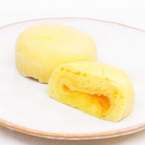 瀬戸ほっぺ 5個入