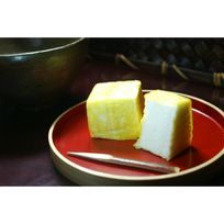 杉屋のきみごろも 20個入り
