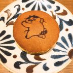 【米粉１００％どら焼き】グルテンフリー粒あん５個詰め合わせ 3