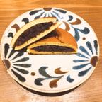 【米粉１００％どら焼き】グルテンフリー粒あん５個詰め合わせ 4