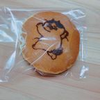 【米粉１００％どら焼き】グルテンフリー粒あん５個詰め合わせ 6