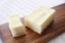 テリーヌ・フロマージュ（Terrine de fromage） 2