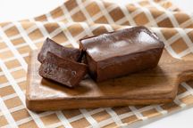 テリーヌ・ラムレーズン 2