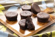 ガトゥショコラ 【5個入】 バレンタインデー特集 1