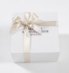 キャラメルチョコレート  3