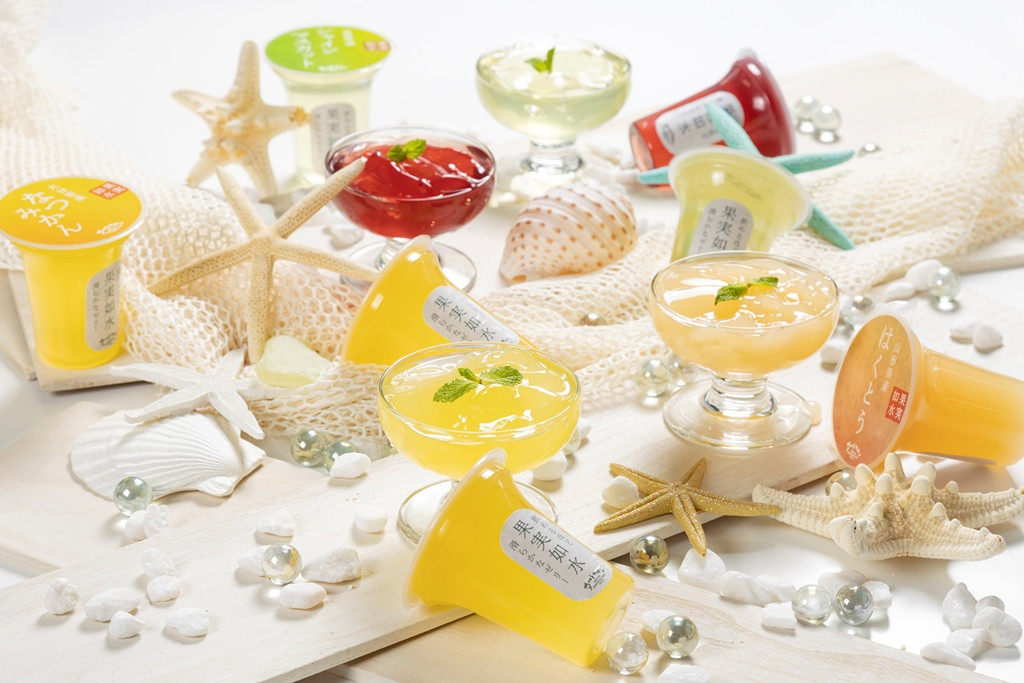 タルトタタン様　まり　緑帯　150個 タルトタタン🍎 長野県青木村から産地直送でいただいている