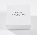 キャラメルチョコレート  2