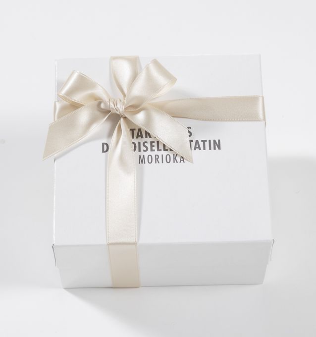 キャラメルチョコレート 4号 3個セット 《3個目半額！》 3