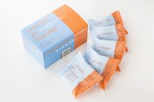 モリオカカヌレ ショコラ 【期間限定商品】 2