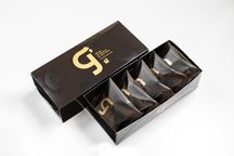 ガトゥショコラ 【5個入】 バレンタインデー特集 2