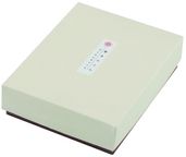 栗きんとん 15個入 2