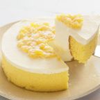 黄金のマロンイメージ 1