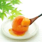 紅熟柿 9個入り 2